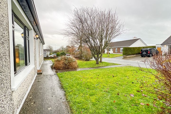 18 Cedarwood Crescent, Loughboy, Kilkenny, Co. Kilkenny, R95DDE5 - Photo 3