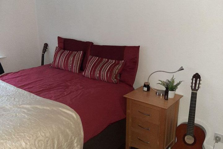 Brookes Mill, Prosperous, Co. Kildare