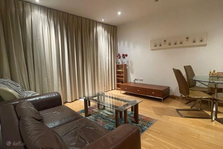 Riverstown House,Spencer Dock,Dublin 1, IFSC, Co. Dublin
