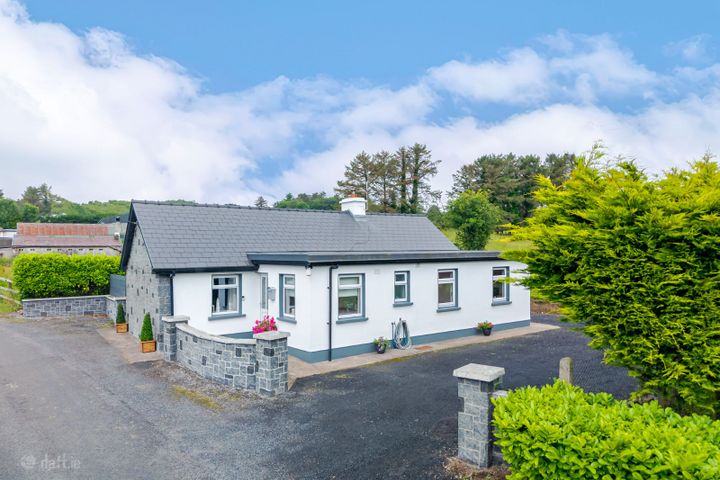 Leitir, Islandeady, Islandeady, Co. Mayo, F23YY01