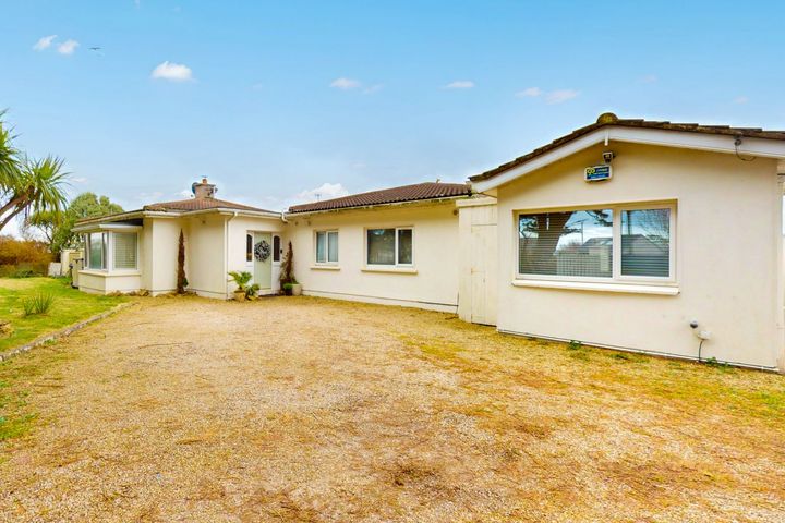 Carrig Bán, Ballykea, Skerries, Co. Dublin, K34VN50