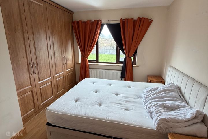 ,Midleton,Co. Cork, Midleton, Co. Cork