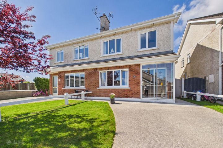9 Traonach, Cloyne, Midleton, Co. Cork, P25AN20
