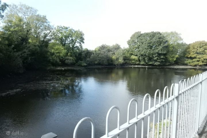 The Moorings, Bailick Road, Midleton, Co. Cork