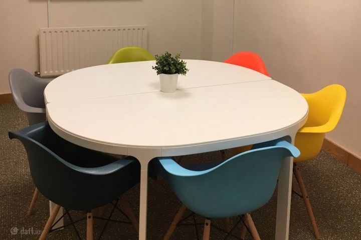 Sandyford, Sandyford, Dublin 18