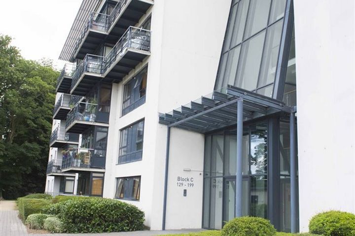 Apartment 169, Block C, Lymewood Mews, Dublin 9