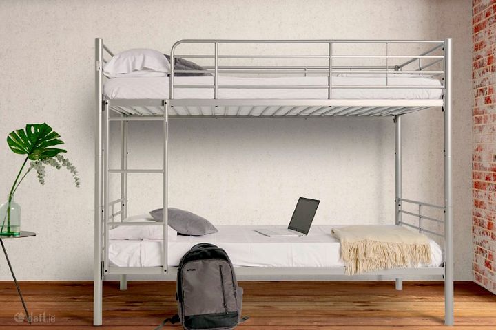 Mount Street Upper, Dublin 2