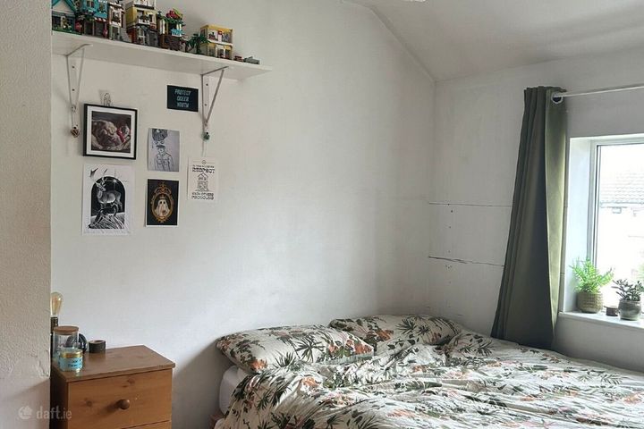 1 Galtymore Close, Dublin 12, Drimnagh, Dublin 12