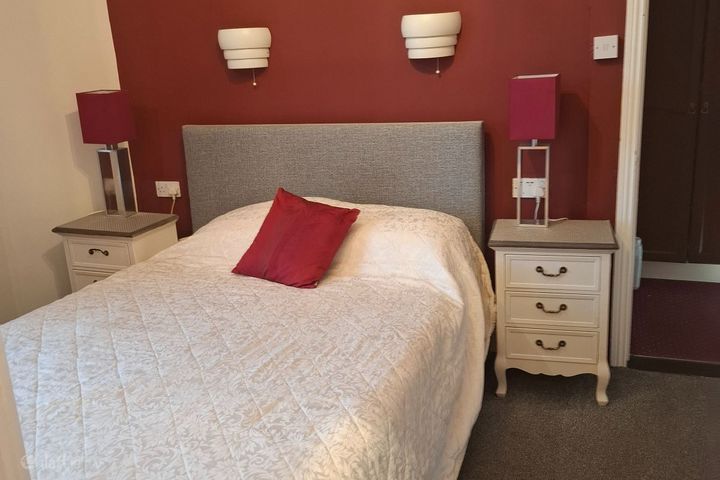 Abberley House, 19 Saint Columba'S Road Upper, Drumcondra, Dublin 9