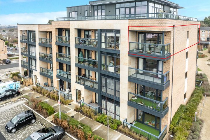 87 Ardilea Crescent, Ardilea Crescent, Ardilea, Dublin 14, D14, D14A9T0