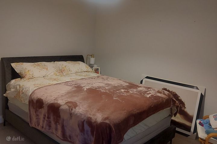 Meadows Grove,Dublin 15, Hollystown, Dublin 15