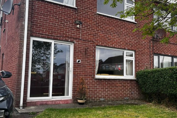 47 Glenwood, Dundalk, Co. Louth