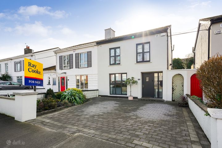 44 Meadowview Grove, Lucan, Dublin, Dublin