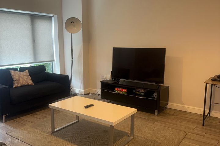 37 Saint Edmunds Grove, Lucan, Dublin 20