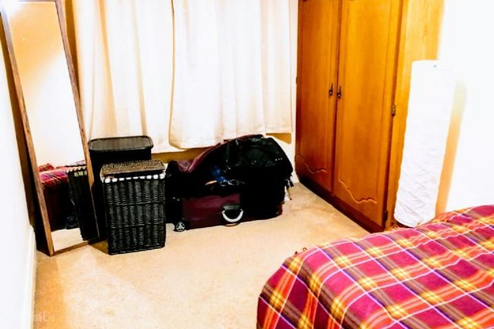 Castleisland Chamber Alliance, Aras Carnegie, Cast, Castleisland, Co. Kerry