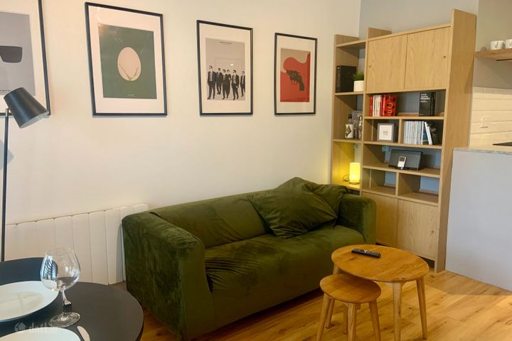Strand Road, Sutton, Co. Dublin, Sutton, Dublin 13