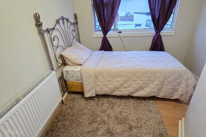 Tesco, Longford Centre, Longford, Longford Town, Co. Longford