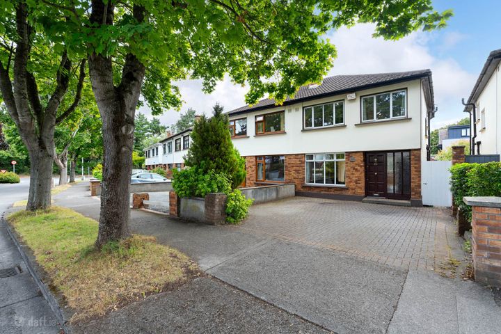 82 Pecks Lane, Castleknock, Dublin 15, Co. Dublin, D15PT0C