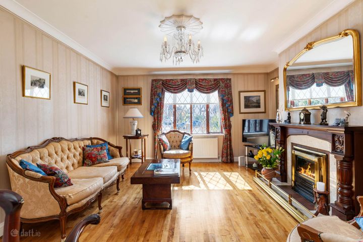 7 The Walk, Cypress Downs, Templeogue, Dublin  6w, Co. Dublin, D6WC990 - Photo 3