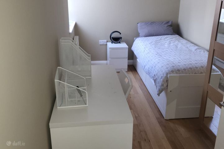 Mayeston Boulevard, Poppintree, Dublin 11