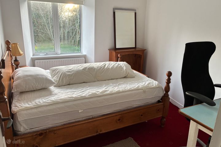 Coach House, North Circular Road, Limerick, North Circular Road, Co. Limerick