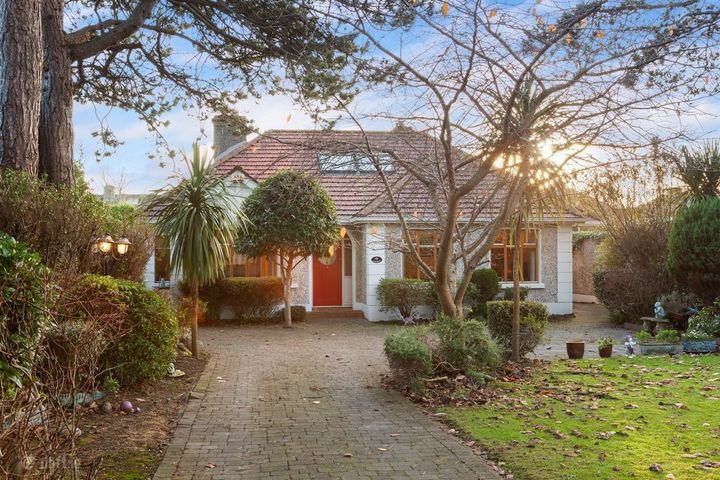 Dunowen, 155 Seafield Rd East, Clontarf, Dublin 3, Dublin