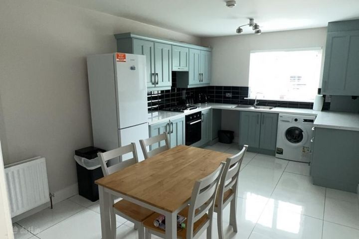 29 Willison Meadows, Blarney, Starch Hill, Co. Cork