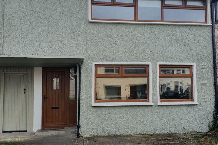 76 Pearse Park, Dundalk, Dundalk, Co. Louth