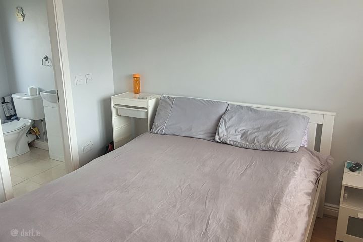 34 Chapel Farm Avenue, Lusk, Co. Dublin