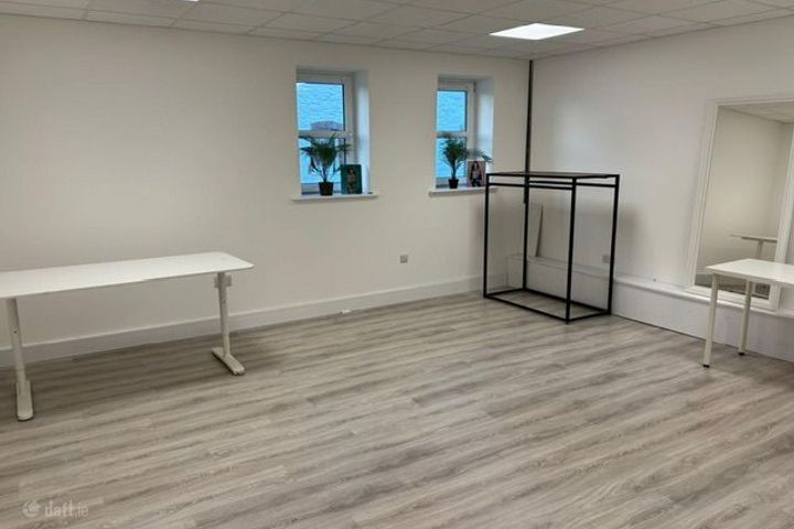 Connolly Street, Midleton, Co. Cork