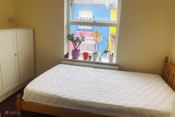 Amrach, The Glen, Kinsale, Kinsale, Co. Cork