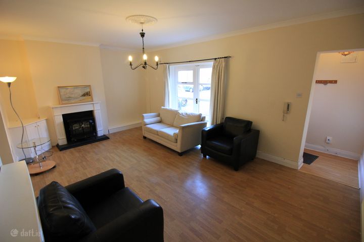 17 Sommerville, Reeveswood, Douglas Road, Douglas, Co. Cork