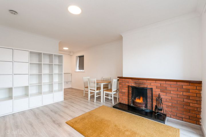 Beaconsfield Court, Inchicore, Dublin 8