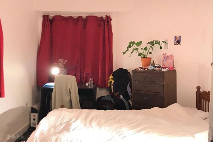 51 Heytesbury Street, Portobello, Dublin 8