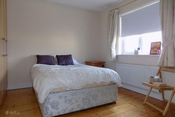 Warrenstown Vale, Blanchardstown, Dublin 15