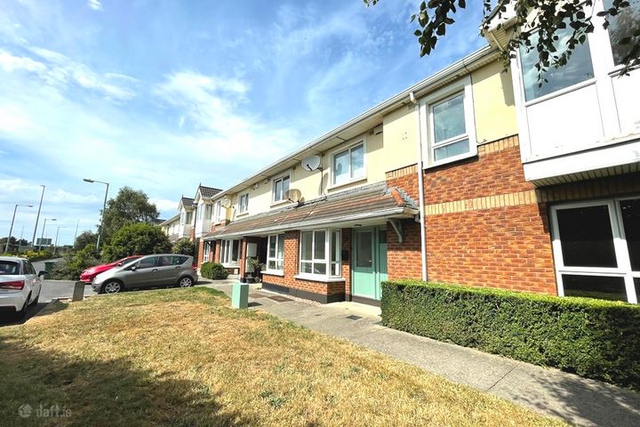 Castlegrange Square, Clondalkin, Dublin 22