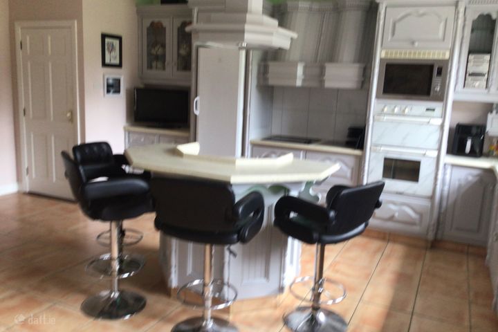 Lower Point Road,Dundalk,Co. Louth, Dundalk, Co. Louth