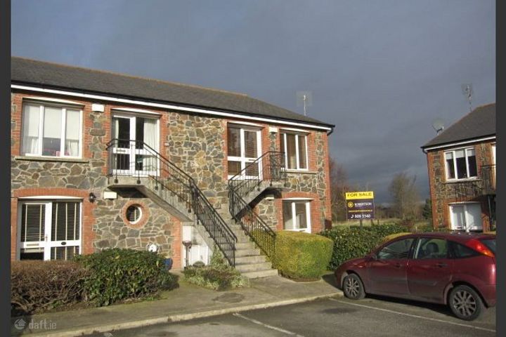 23 Turvey Villas, Donabate, Donabate, Co. Dublin