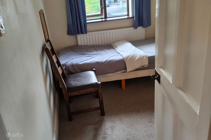 Stiles Lodge, 55 Kincora Grove, Clontarf, Dublin 3