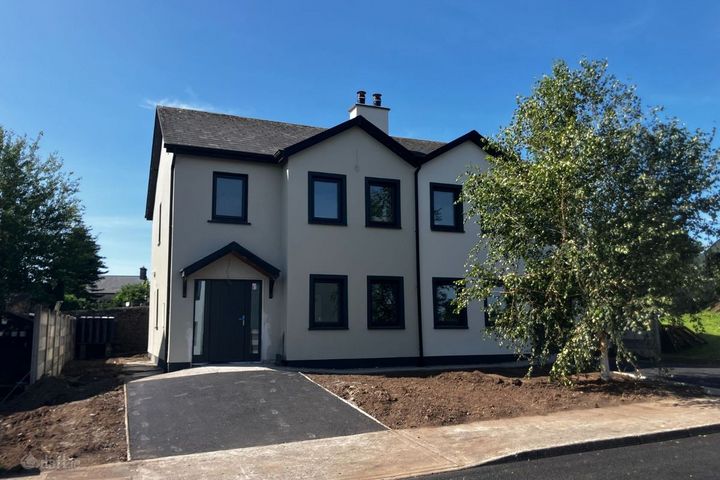 Glenoir, Glenoir, Cullen, Co. Tipperary