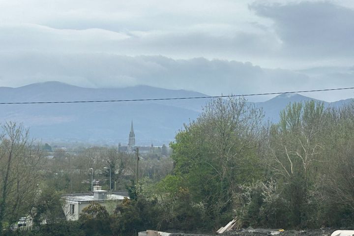 Madams Height, Killarney, Co. Kerry