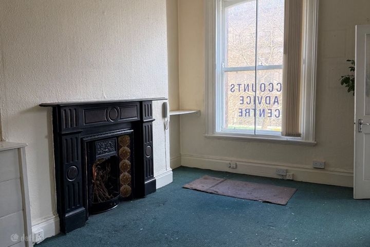 52 O'Connell Street Lower, Dublin 1, D01C2P1 - Widok 5