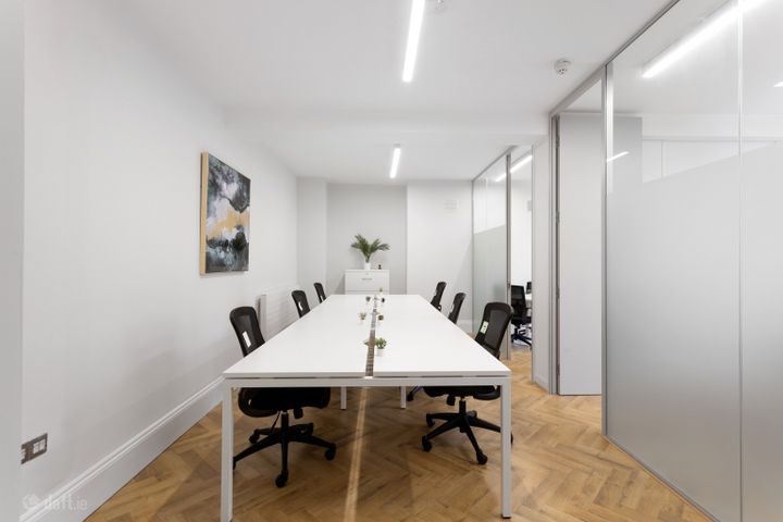 6 Northbrook Road , Dublin 2