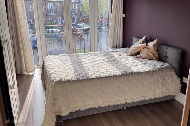 Eden Wood, Delgany, Greystones, Co. Wicklow, Delgany, Co. Wicklow