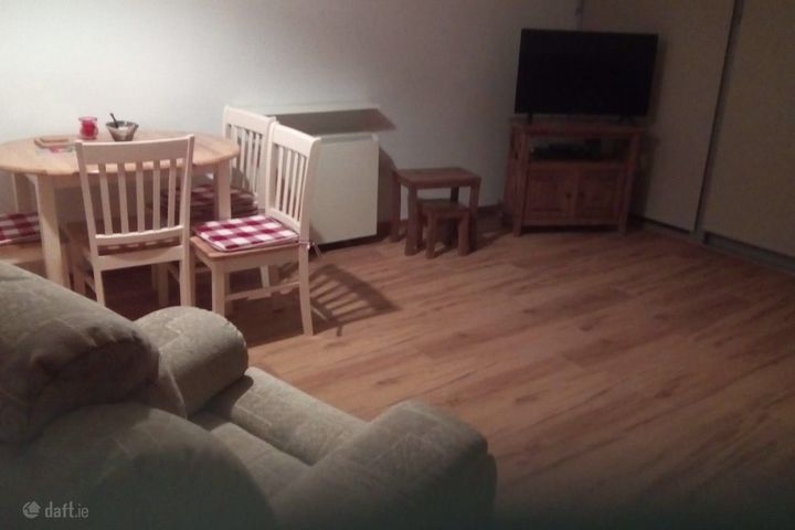 Apartment 114, Crosbie'S Yard, Ossory Road, North Strand, Dublin 3