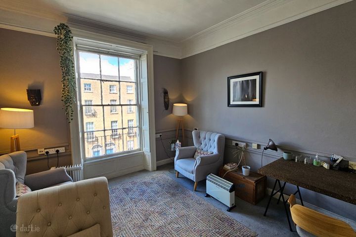 23 Fitzwilliam Street Upper, Dublin 2, Dublin 2