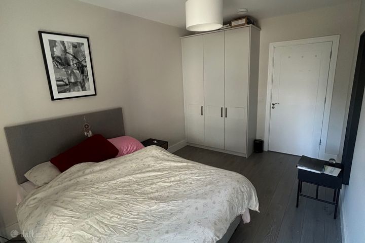 Glenamuck Manor, Dublin 18, Carrickmines, Dublin 18