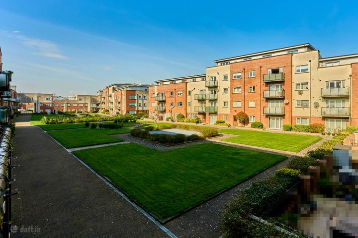 38 Mayeston Court, Finglas, Dublin 11, D11FK30