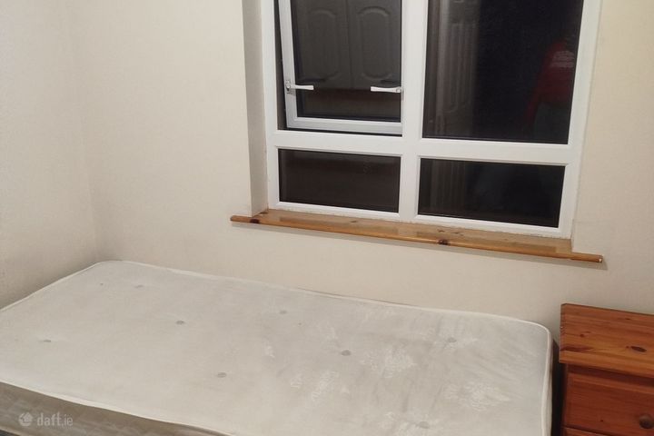 Ashfeild ,Letterkenny,Donegal, Letterkenny, Co. Donegal