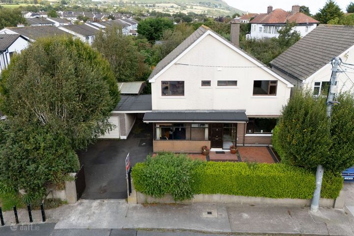 1 La Touche Park, Greystones, Co Wicklow, Wicklow